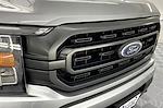 2022 Ford F-150 SuperCrew Cab 4x4 Pickup for sale #PT12426 - photo 29