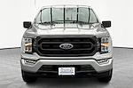 2022 Ford F-150 SuperCrew Cab 4x4 Pickup for sale #PT12426 - photo 5