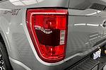 2022 Ford F-150 SuperCrew Cab 4x4 Pickup for sale #PT12426 - photo 31