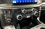2022 Ford F-150 SuperCrew Cab 4x4 Pickup for sale #PT12426 - photo 32
