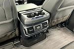 2022 Ford F-150 SuperCrew Cab 4x4 Pickup for sale #PT12426 - photo 34