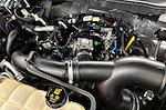 2022 Ford F-150 SuperCrew Cab 4x4 Pickup for sale #PT12426 - photo 35