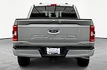 2022 Ford F-150 SuperCrew Cab 4x4 Pickup for sale #PT12426 - photo 6