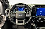 2022 Ford F-150 SuperCrew Cab 4x4 Pickup for sale #PT12426 - photo 8
