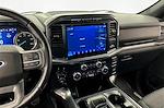 2022 Ford F-150 SuperCrew Cab 4x4 Pickup for sale #PT12426 - photo 10