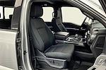 2022 Ford F-150 SuperCrew Cab 4x4 Pickup for sale #PT12426 - photo 9