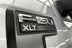 2022 Ford F-150 SuperCrew Cab 4x4 Pickup for sale #PT12426 - photo 11