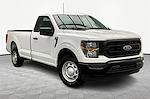 2023 Ford F-150 Regular Cab 4x2 Pickup for sale #PT12451 - photo 3