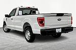 2023 Ford F-150 Regular Cab 4x2 Pickup for sale #PT12451 - photo 2