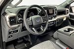 2023 Ford F-150 Regular Cab 4x2 Pickup for sale #PT12451 - photo 14