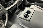 2023 Ford F-150 Regular Cab 4x2 Pickup for sale #PT12451 - photo 15