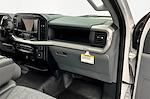 2023 Ford F-150 Regular Cab 4x2 Pickup for sale #PT12451 - photo 16