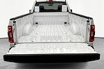 2023 Ford F-150 Regular Cab 4x2 Pickup for sale #PT12451 - photo 7