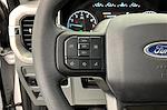 2023 Ford F-150 Regular Cab 4x2 Pickup for sale #PT12451 - photo 17
