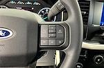 2023 Ford F-150 Regular Cab 4x2 Pickup for sale #PT12451 - photo 18