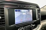 2023 Ford F-150 Regular Cab 4x2 Pickup for sale #PT12451 - photo 20
