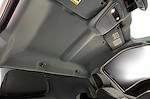 2023 Ford F-150 Regular Cab 4x2 Pickup for sale #PT12451 - photo 21