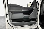 2023 Ford F-150 Regular Cab 4x2 Pickup for sale #PT12451 - photo 22
