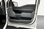 2023 Ford F-150 Regular Cab 4x2 Pickup for sale #PT12451 - photo 23