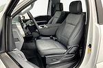2023 Ford F-150 Regular Cab 4x2 Pickup for sale #PT12451 - photo 24