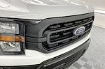 2023 Ford F-150 Regular Cab 4x2 Pickup for sale #PT12451 - photo 25