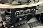 2023 Ford F-150 Regular Cab 4x2 Pickup for sale #PT12451 - photo 28