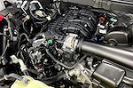 2023 Ford F-150 Regular Cab 4x2 Pickup for sale #PT12451 - photo 29