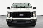 2023 Ford F-150 Regular Cab 4x2 Pickup for sale #PT12451 - photo 5