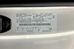 2023 Ford F-150 Regular Cab 4x2 Pickup for sale #PT12451 - photo 30