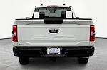 2023 Ford F-150 Regular Cab 4x2 Pickup for sale #PT12451 - photo 6