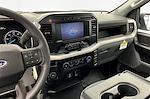 2023 Ford F-150 Regular Cab 4x2 Pickup for sale #PT12451 - photo 8