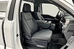 2023 Ford F-150 Regular Cab 4x2 Pickup for sale #PT12451 - photo 10