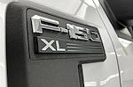 2023 Ford F-150 Regular Cab 4x2 Pickup for sale #PT12451 - photo 9
