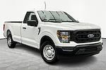 2023 Ford F-150 Regular Cab 4x2 Pickup for sale #PT12452 - photo 12