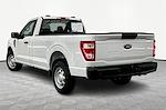 2023 Ford F-150 Regular Cab 4x2 Pickup for sale #PT12452 - photo 2
