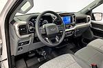 2023 Ford F-150 Regular Cab 4x2 Pickup for sale #PT12452 - photo 13