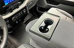 2023 Ford F-150 Regular Cab 4x2 Pickup for sale #PT12452 - photo 14