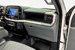 2023 Ford F-150 Regular Cab 4x2 Pickup for sale #PT12452 - photo 15