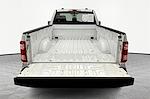 2023 Ford F-150 Regular Cab 4x2 Pickup for sale #PT12452 - photo 16