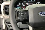 2023 Ford F-150 Regular Cab 4x2 Pickup for sale #PT12452 - photo 17