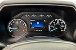 2023 Ford F-150 Regular Cab 4x2 Pickup for sale #PT12452 - photo 19