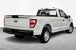 2023 Ford F-150 Regular Cab 4x2 Pickup for sale #PT12452 - photo 4
