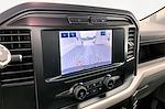 2023 Ford F-150 Regular Cab 4x2 Pickup for sale #PT12452 - photo 20