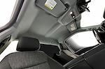 2023 Ford F-150 Regular Cab 4x2 Pickup for sale #PT12452 - photo 21