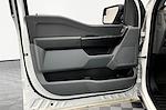 2023 Ford F-150 Regular Cab 4x2 Pickup for sale #PT12452 - photo 22