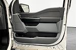 2023 Ford F-150 Regular Cab 4x2 Pickup for sale #PT12452 - photo 23