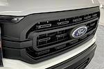 2023 Ford F-150 Regular Cab 4x2 Pickup for sale #PT12452 - photo 25