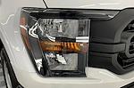 2023 Ford F-150 Regular Cab 4x2 Pickup for sale #PT12452 - photo 26
