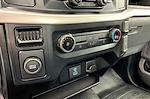 2023 Ford F-150 Regular Cab 4x2 Pickup for sale #PT12452 - photo 28