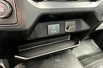 2023 Ford F-150 Regular Cab 4x2 Pickup for sale #PT12452 - photo 29